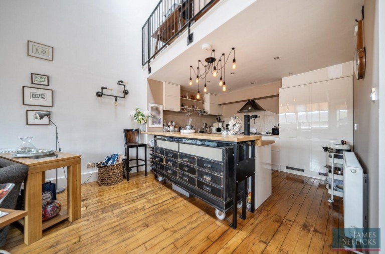 Images for The Pick Building, Wellington Street, Leicester