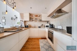 Images for The Pick Building, Wellington Street, Leicester