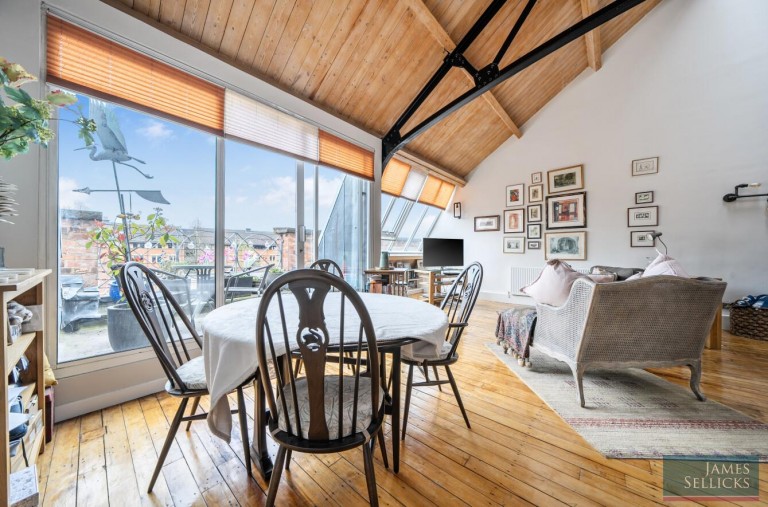 Images for The Pick Building, Wellington Street, Leicester