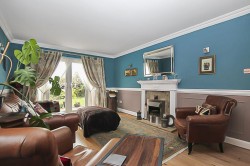 Images for Ward Way, Witchford, Ely