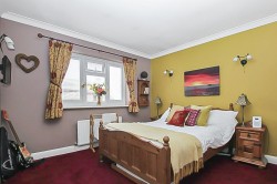 Images for Ward Way, Witchford, Ely