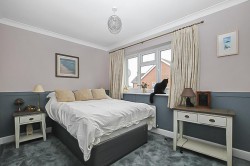 Images for Ward Way, Witchford, Ely