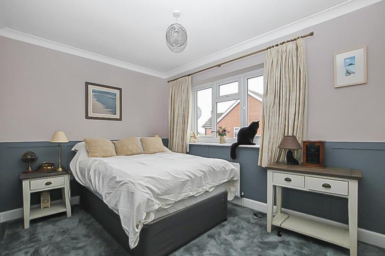 Images for Ward Way, Witchford, Ely