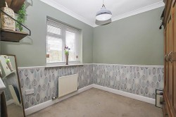 Images for Ward Way, Witchford, Ely