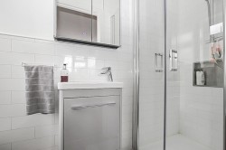 Images for Ward Way, Witchford, Ely