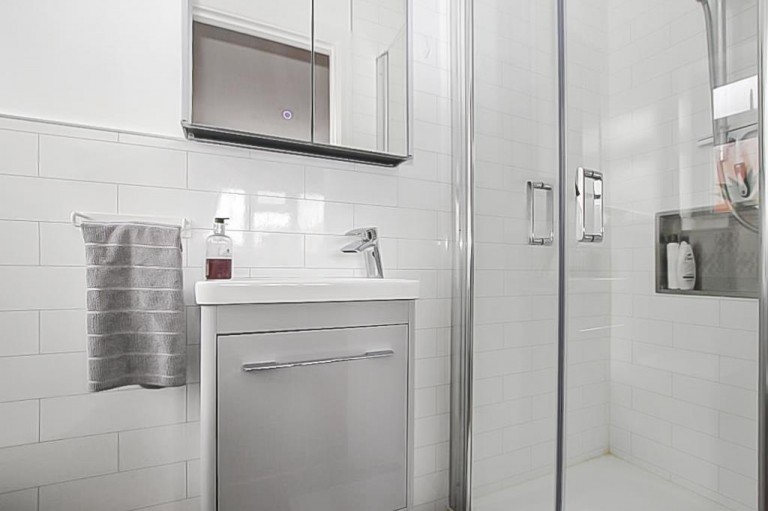 Images for Ward Way, Witchford, Ely