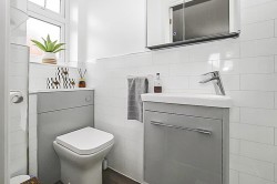 Images for Ward Way, Witchford, Ely