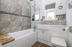 Images for Ward Way, Witchford, Ely