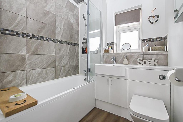 Images for Ward Way, Witchford, Ely