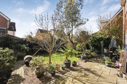 Images for Ward Way, Witchford, Ely