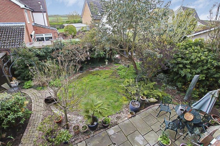 Images for Ward Way, Witchford, Ely