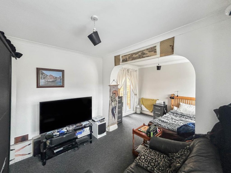 Images for Ward Way, Witchford, Ely