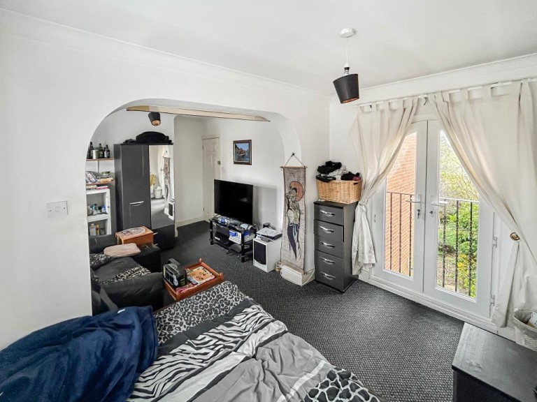 Images for Ward Way, Witchford, Ely