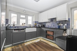 Images for Ward Way, Witchford, Ely