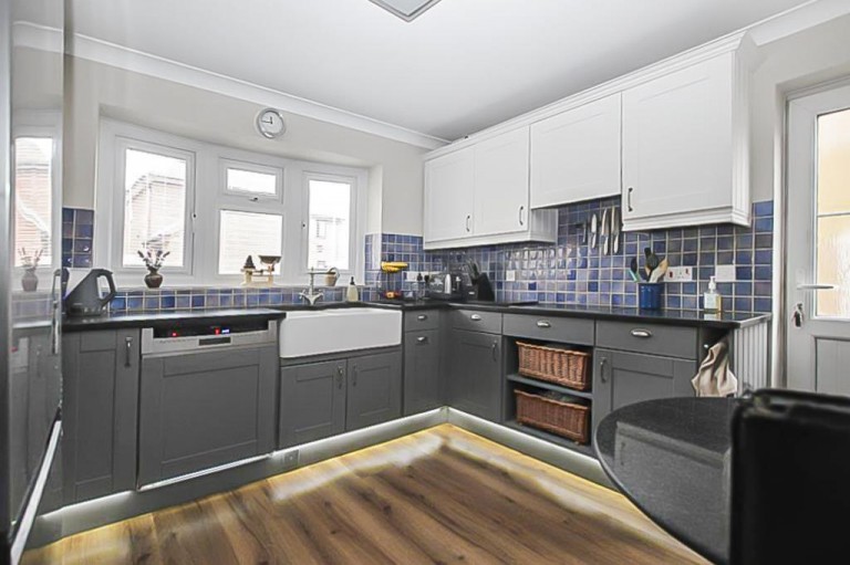 Images for Ward Way, Witchford, Ely