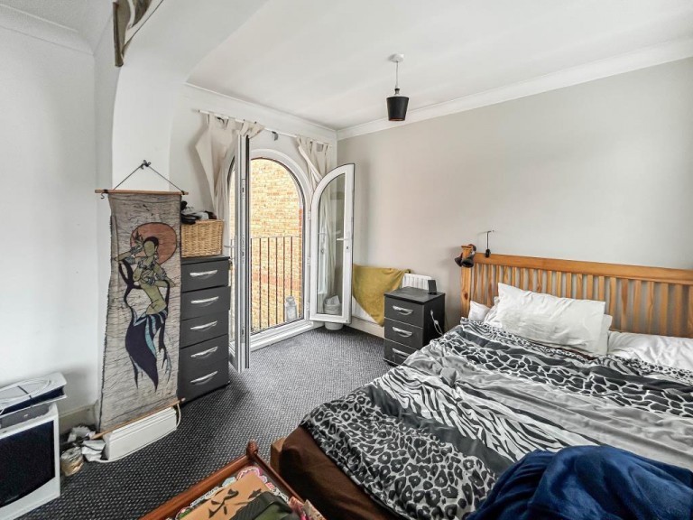 Images for Ward Way, Witchford, Ely