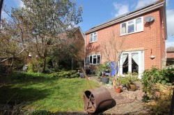 Images for Ward Way, Witchford, Ely