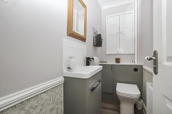 Images for Ward Way, Witchford, Ely