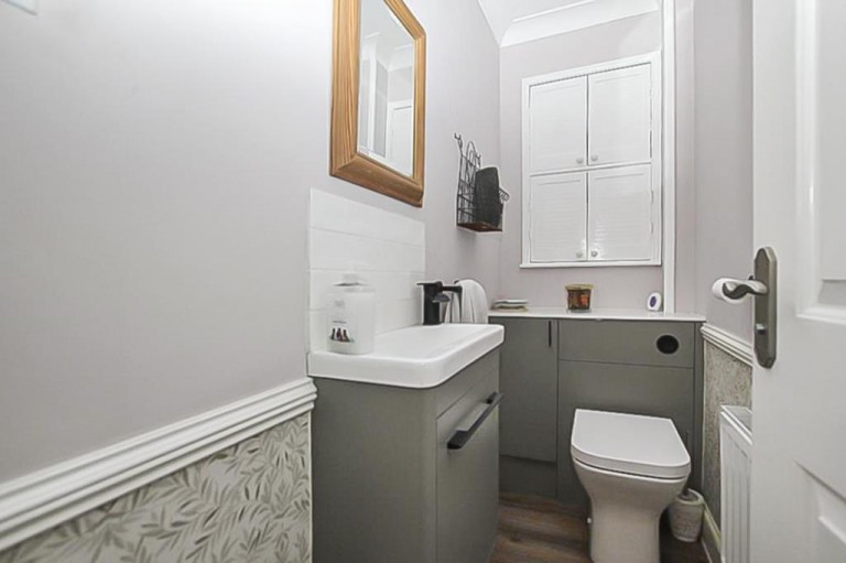 Images for Ward Way, Witchford, Ely