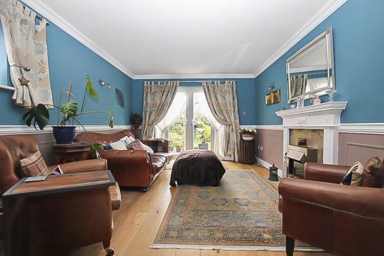 Images for Ward Way, Witchford, Ely