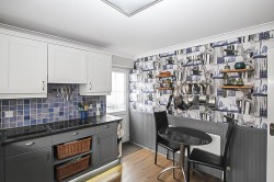 Images for Ward Way, Witchford, Ely