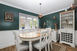 Images for Ward Way, Witchford, Ely