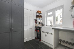 Images for Ward Way, Witchford, Ely