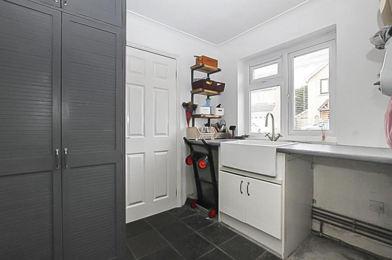 Images for Ward Way, Witchford, Ely