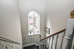 Images for Ward Way, Witchford, Ely