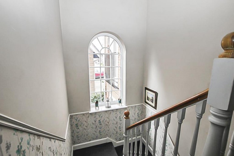 Images for Ward Way, Witchford, Ely