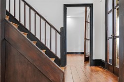 Images for High Street, Longstanton, Cambridge