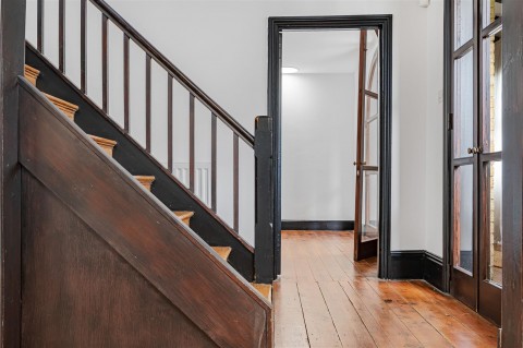 Click the photo for more details of High Street, Longstanton, Cambridge