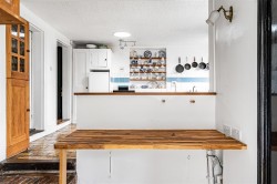 Images for High Street, Longstanton, Cambridge