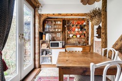 Images for High Street, Longstanton, Cambridge