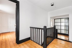 Images for High Street, Longstanton, Cambridge