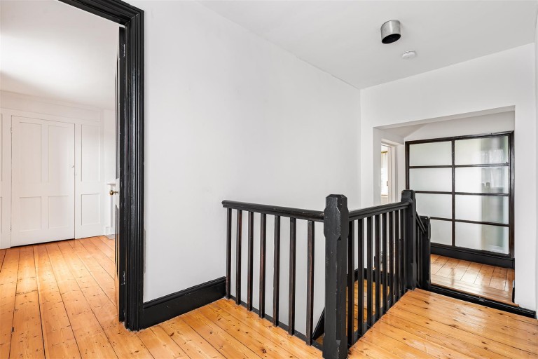 Images for High Street, Longstanton, Cambridge