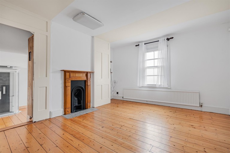 Images for High Street, Longstanton, Cambridge