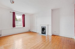 Images for High Street, Longstanton, Cambridge