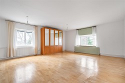 Images for High Street, Longstanton, Cambridge