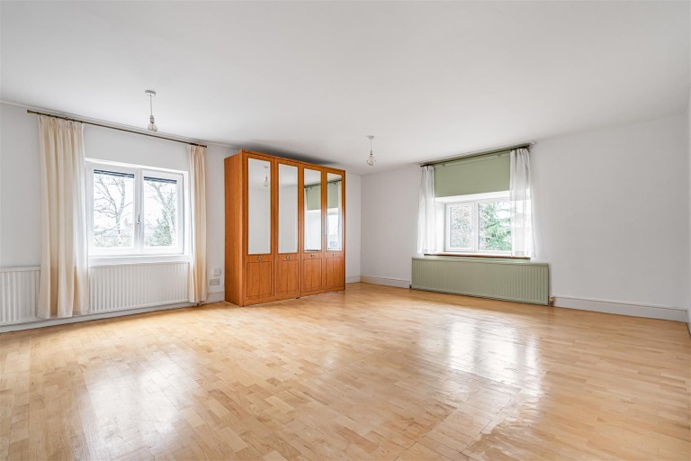 Images for High Street, Longstanton, Cambridge