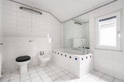 Images for High Street, Longstanton, Cambridge