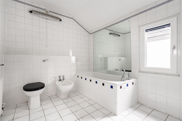 Images for High Street, Longstanton, Cambridge