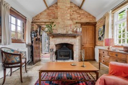 Images for High Street, Longstanton, Cambridge