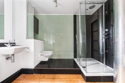 Images for High Street, Longstanton, Cambridge