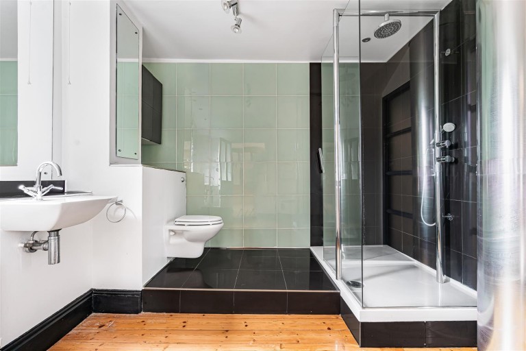 Images for High Street, Longstanton, Cambridge