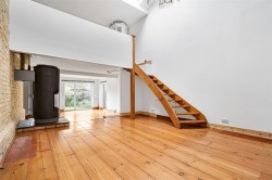 Images for High Street, Longstanton, Cambridge