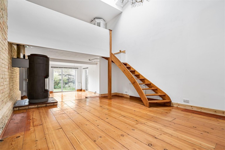 Images for High Street, Longstanton, Cambridge