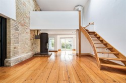 Images for High Street, Longstanton, Cambridge