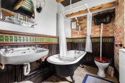 Images for High Street, Longstanton, Cambridge