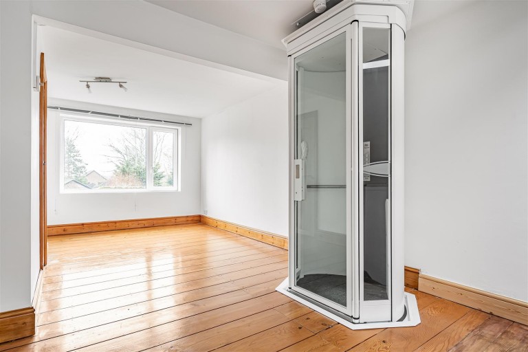 Images for High Street, Longstanton, Cambridge